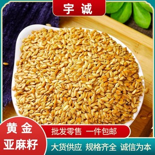 �S�������с������ʃ��ɹ��������к決�������l�����ѷ�