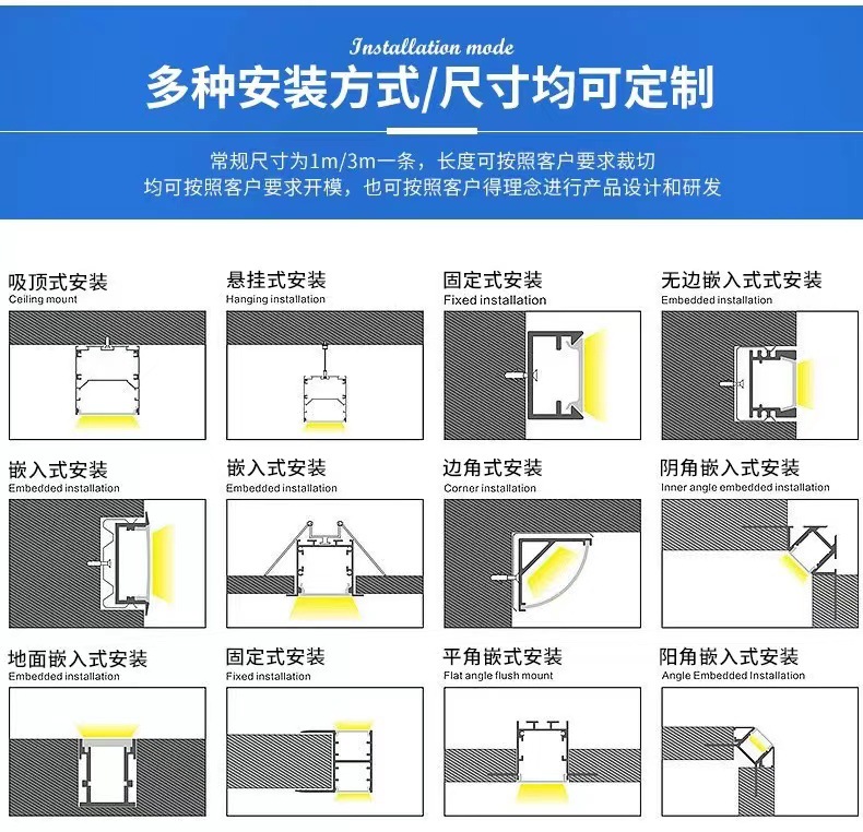 cb3630195215d5c7ff6f40c7d84a75