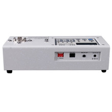 �h�r/HIT-500Ť���yԇ�x���@Ť��Ӌ���ƿ�w�L�����֜yԇ