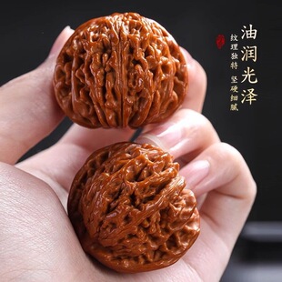 ��Ʒ������������Ǫ{���^�ְѼ������X�Һ��ִ���ʿ�P���ֹ�����