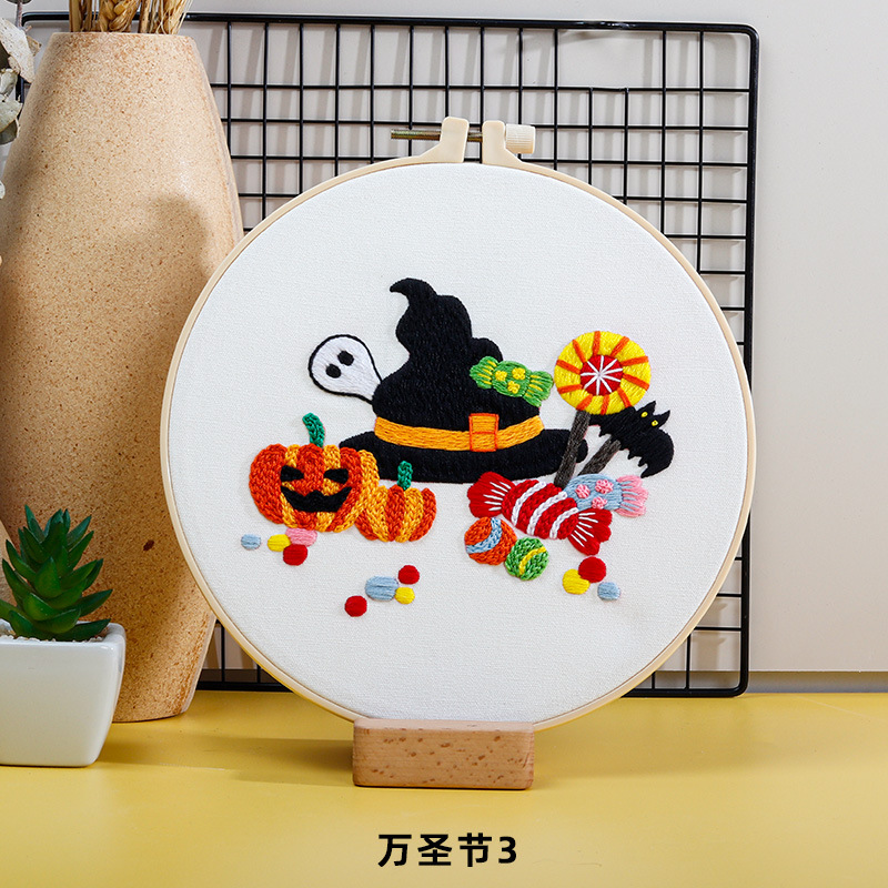 CX 6,23 millones Día Santo 3