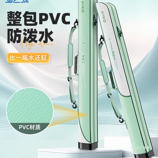 �O֮ԴС����2025�¿��~�Ͱ��U����y��~�ռ{��pu�Ͱ��p����չ�Y