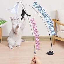 �羳��������P䓽z��؈�������ë����؈���؈�以�����