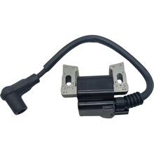 ����30500-Z6L-043�����ȦHondaGX630GX690��԰��ݻ������ѹ��
