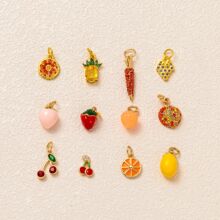 �W���r���¿��ӡ����������僻��DIY���A�����羳��ɫ��
