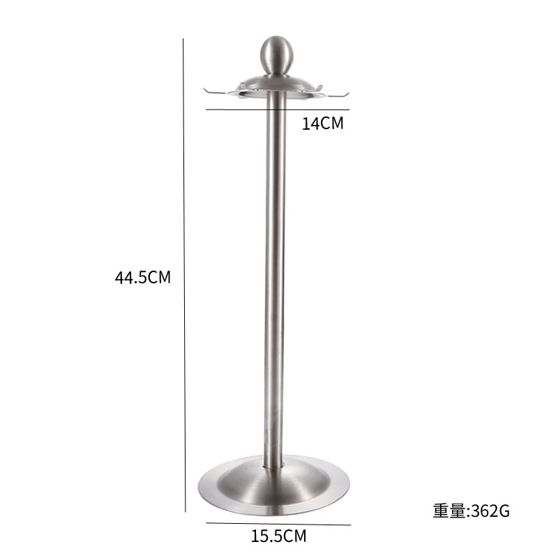 誠利ステンレス鍋シャベル家庭用調理器具厚い炒め物シャベルスプーンスプーンスプーンセット鉄鍋シャベル|undefined