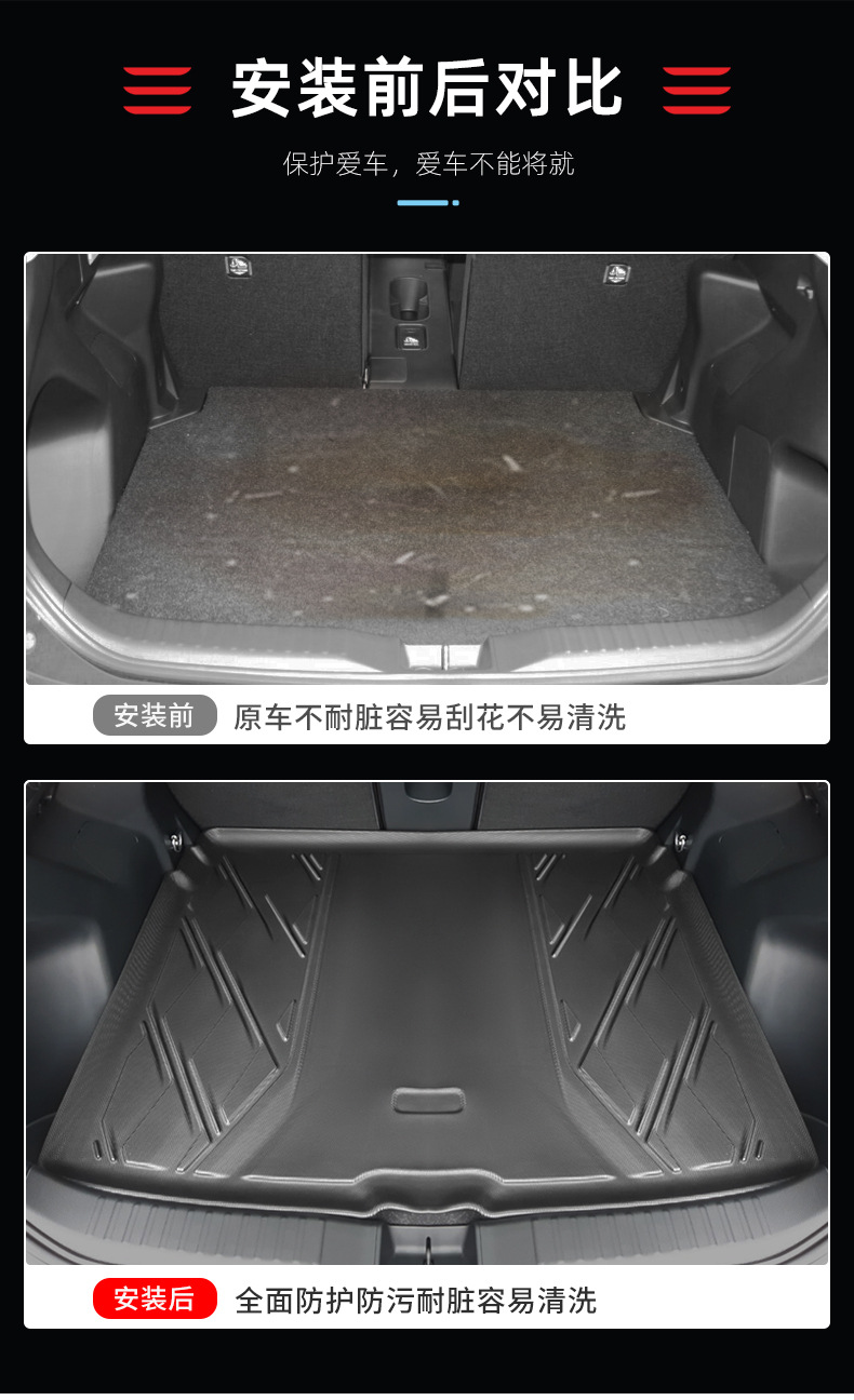 详情页_02.jpg