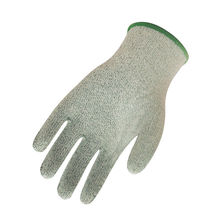ِ���ذ�ȫ��SAFETY-INXS��ST57120���ɫ���и�ڱ��ڷ���������