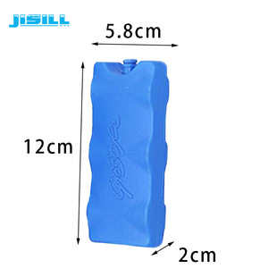 ��˼���l����ʳƷ�����r���ر����{����������ɷ���ʹ��