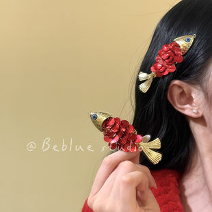 �t������_�͹żtɫ�\���~�[�l�AŮС�����؂�߅�A����ϲ�c�^�Ʒ-