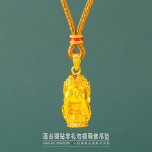 ɏ̨�荷ǶY��ҕ�ȷ����ֱ����Ʒ���_�Ʒ����ʽ��������L��
