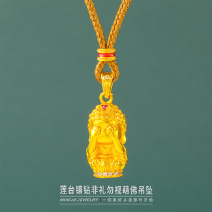 ɏ̨�荷ǶY��ҕ�ȷ����ֱ����Ʒ���_�Ʒ����ʽ��������L��