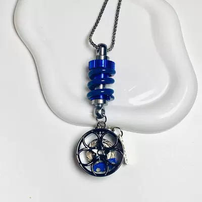 Pendants, Rearview Mirror Pendants, Car hanging