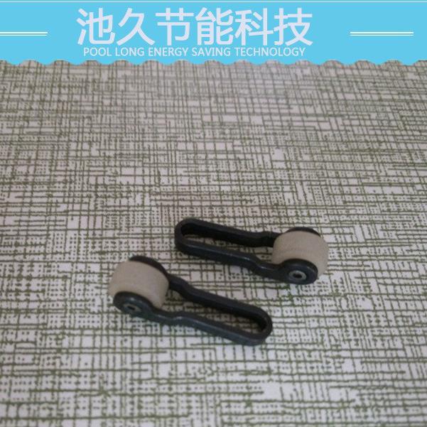 狮涛缝纫设备供应零部件 DE208