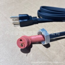 �������^���Ͱl�әC�ӟ��������� ��о���˹���ƽ���Դ��