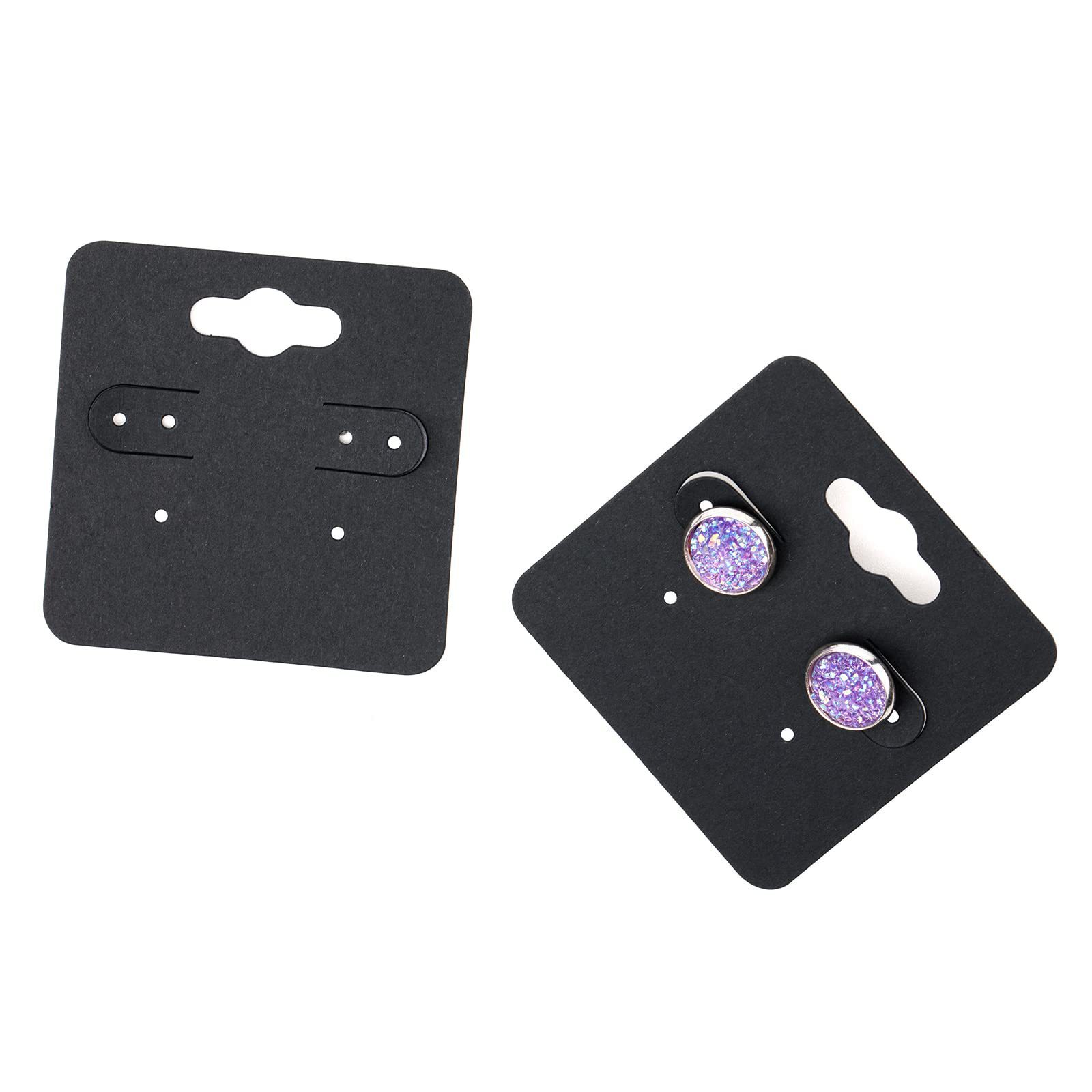 Black A x 100pcs 2__x2__-03.jp