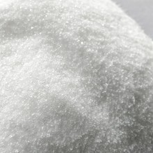 ��ī�C���۟����z�۟��Dӡ�͜�TPU��ʽ���۷۾۰��������ζȸ�