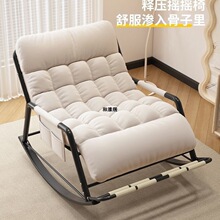 �u�u�����γ����p�ˑ���ɳ�l���Ҽ����̨�͏d���ˆ������e����