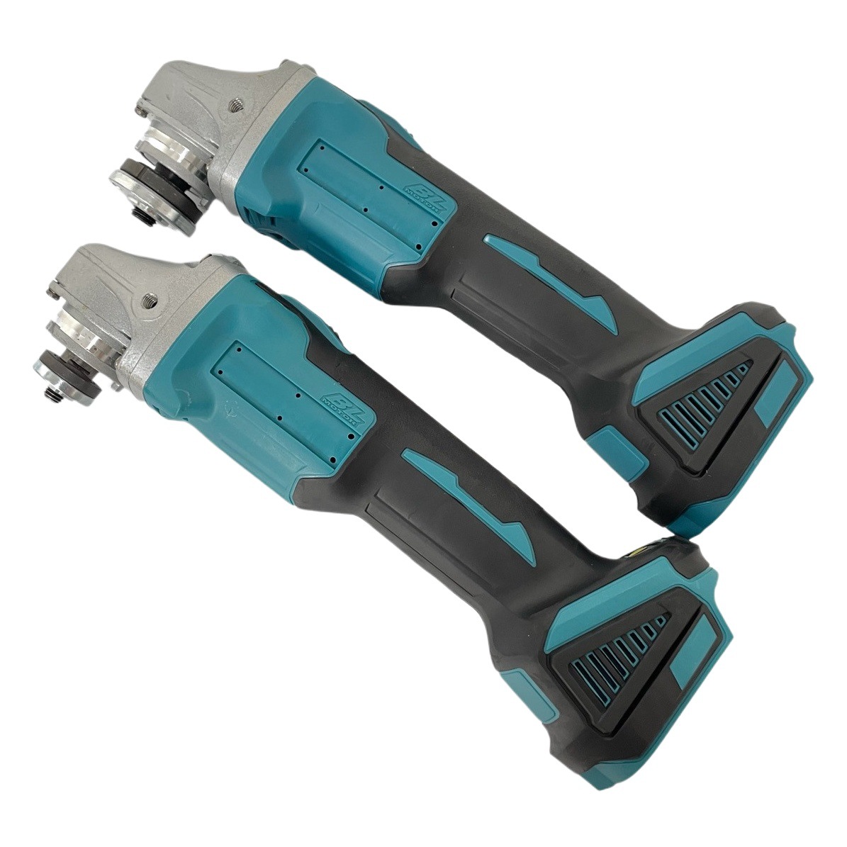 Rectificadora angular eléctrica de litio, amoladora eléctrica de litio, pulidora eléctrica de litio, amoladora manual de rectificado y pulido, máquina de corte eléctrica