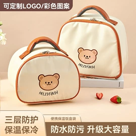 保鲜盒、饭盒;勺、调羹;碗