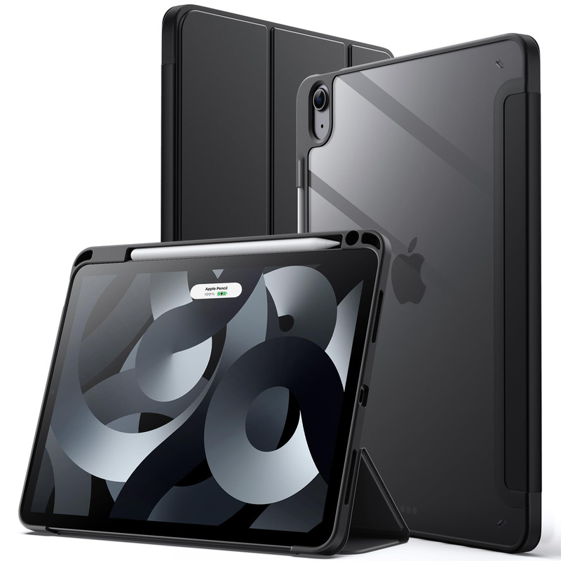 For iPad Air protective case 11 inch 2025 Air7 protective case Pro11/10.9 inch 30% acrylic For iPad Air protective case 11 inch 2025 Air7 protective case Pro11/10.9 inch 30% acrylic
