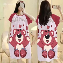 2025�ļ���ͨ��ݮ�ܶ���A�I˯ȹŮ���ɿ羳���Q���e�ӷʼӴ���