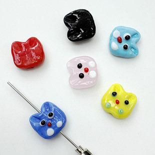 DIY��������������֙C�����������Ӳ���С��؈�^���l�Ʒ��