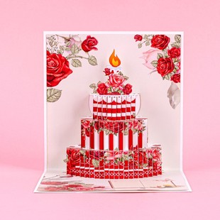 ���յ���3d���w�R�����lף����Ƭ�S�����R����Ƭ