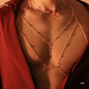 ������w���ʿ��a�Ը���K�Ȧ�朗l�b�Ʒ����i朗l���