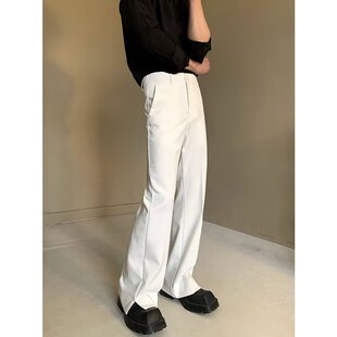 Դ�^���Scleanfit��ɫ���L����΢������ѝ�д������Q�羳�W���|��