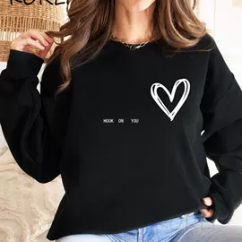 女式T恤;女式卫衣;男式T恤