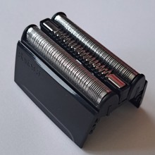 ������BRAUN�������뵶52B / 52S��ͷ����������Ƭ��Ĥ