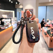 ��������k3耳�������k5/k2/kx3/k4/kx5����Ϫ{�K�ؽ�������܇��