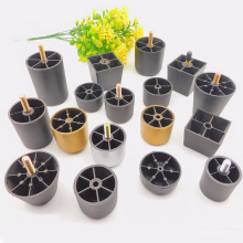 V|zSҷϰ_ͨСAɳl_z__Ҿ_