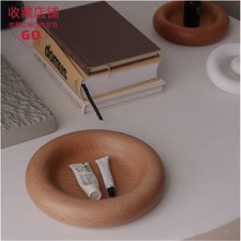 ins�ߙn�錚��ָ����朶��h�Ʒ����չʾ�������C�ռ{�P�ռ{��