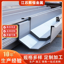 316���P������ˮ�ۼӹ����P�����ˮ��316L���P����ˮ���ۏ�