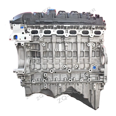 The Engine Factory Sells Original Engine assembly