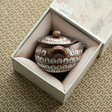 �ֹ�������ץ�؏͹�������ǧ�����y�ݲ������ù������մɲ��