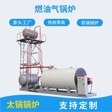 ½bһ̨60f80fȻ⌧偠tȫҪX