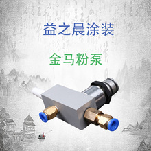 �o늇��T�C����Ĺ����R��о�{���y����۱�