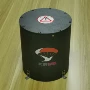 订购150kg无人机降落伞