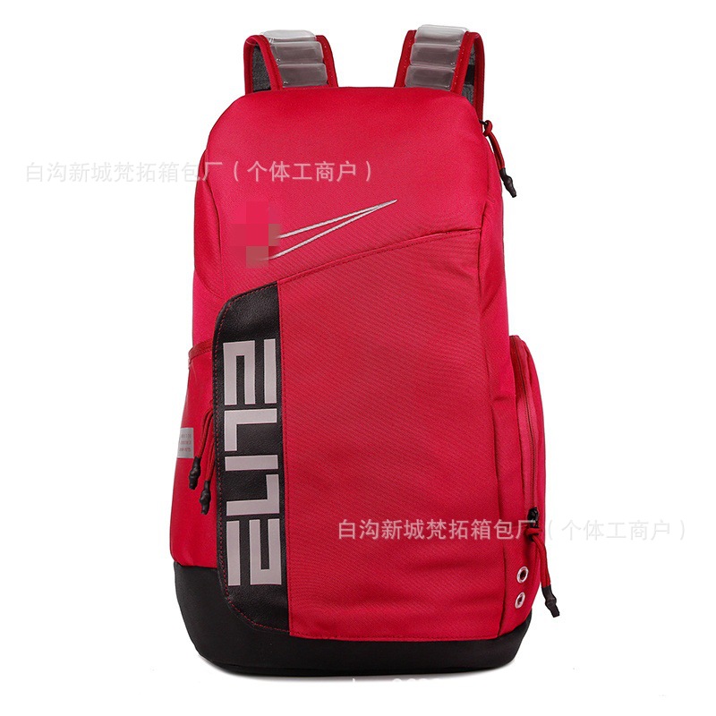 5883红色