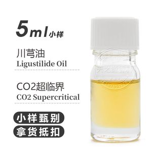 ��ܺ���ͳ��R����ȡ��ܺ�� �F؛���l �η������ջ���ș��ԭ�ϏS��