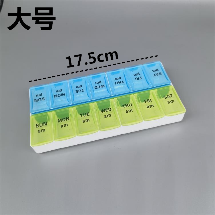 4e21dcfc892fc65287d2bda90cbe8c