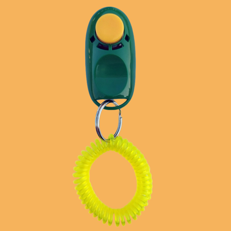 Entrenador de mascotas, contraseña sonora, pulsera, juguete para perros, artefacto mágico, entrenador de mascotas, juguete para perros
