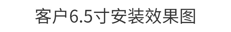2b7b282b-efac-428b-ae66-4dabdc71feeb.png