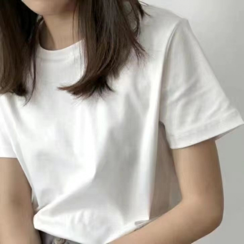小熊耳朵长袖拉链卫衣外套女生秋冬2025日系可爱甜美开衫休闲上衣|undefined