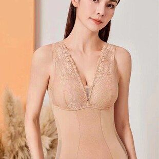 �ӽq��ů��a����ʽ�����o�Ȧ�۔n���w�����ո��o����׃���Ů