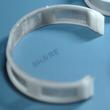 Դ�^�S��ֱ�N���P䓞V�W��܇�^�V�����͇��������ϹǼ�ע���^�V�W