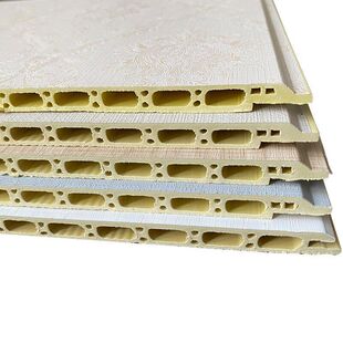 ��ľ�w�S���ɠ������b���b�������b�ޠ����b��o����۰�ȫ��